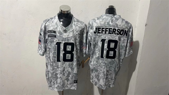 nfl jerseys 2026-073